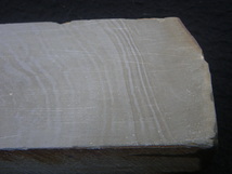 天然砥石　仕上砥石　211x77x30mm　1150ｇ　日本産　といし　Japanese　Whetstone_画像5