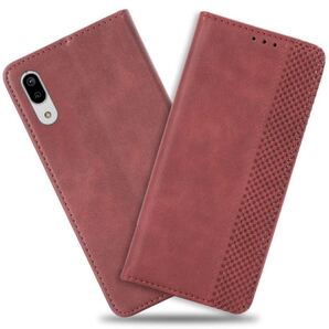 iPhone X/XSケース 手帳型 アイフォン X/S携帯カバー iPh携帯電話ケース おしゃれ 超薄型 高級PU合皮レザー