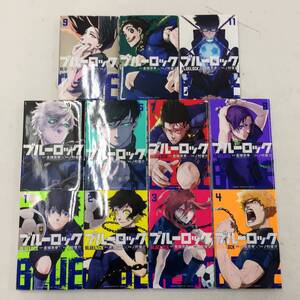 ヤフオク サッカー漫画 本 雑誌 の落札相場 落札価格 ヤフオク サッカー漫画 本 雑誌 の落札相場 落札価格