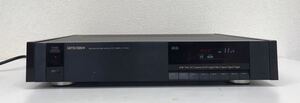 IPK-103 MITSUBISHI 三菱電機 UT-7000 BSチューナー