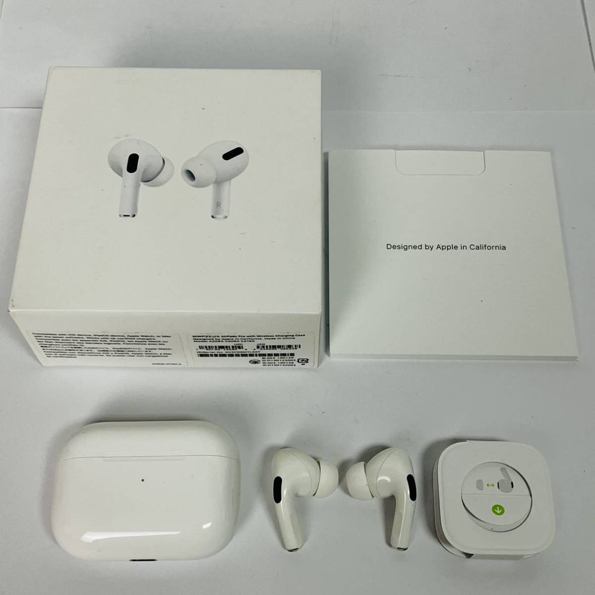 ヤフオク! -apple airpodsの中古品・新品・未使用品一覧 ヤフオク! -apple airpodsの中古品・新品・未使用品一覧