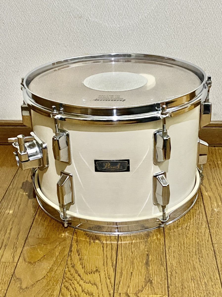 ヤフオク! -「pearl タム」の落札相場・落札価格 ヤフオク! -「pearl タム」の落札相場・落札価格