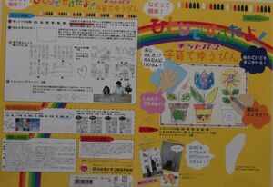  Japan physical and chemistry .... easy!!..... digit .! kit Pas child rearing .. bin *