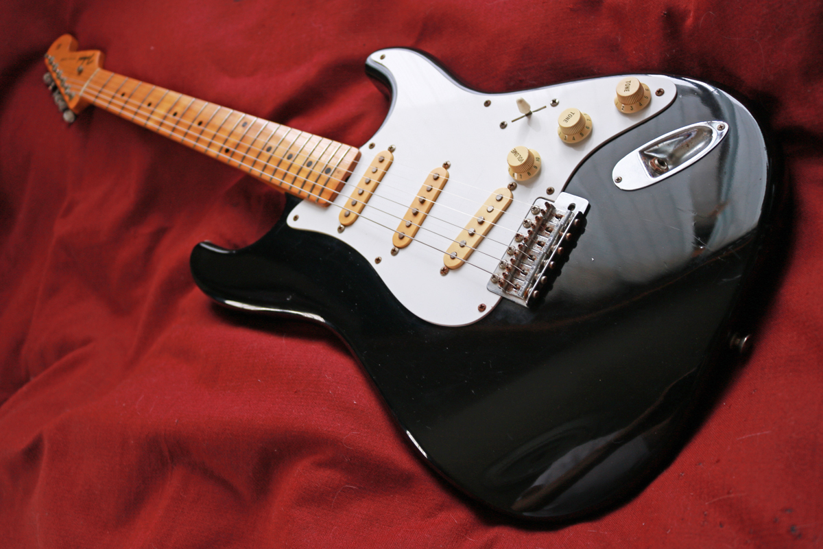 ヤフオク! -「tokai st」(トーカイ) (本体)の落札相場・落札価格 ヤフオク! -「tokai st」(トーカイ) (本体)の落札相場・落札価格