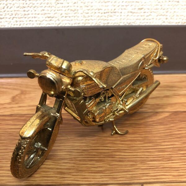 レッドバロン 世界の名車シリーズ YAMAHA RZ250