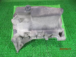 バモス オイルパンの値段と価格推移は 8件の売買情報を集計したバモス オイルパンの価格や価値の推移データを公開 バモス オイルパンの値段と価格推移は 8件の売買情報を集計したバモス オイルパンの価格や価値の推移データを公開