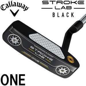 ヤフオク! -STROKE LAB ONEの中古品・新品・未使用品一覧 ヤフオク! -STROKE LAB ONEの中古品・新品・未使用品一覧