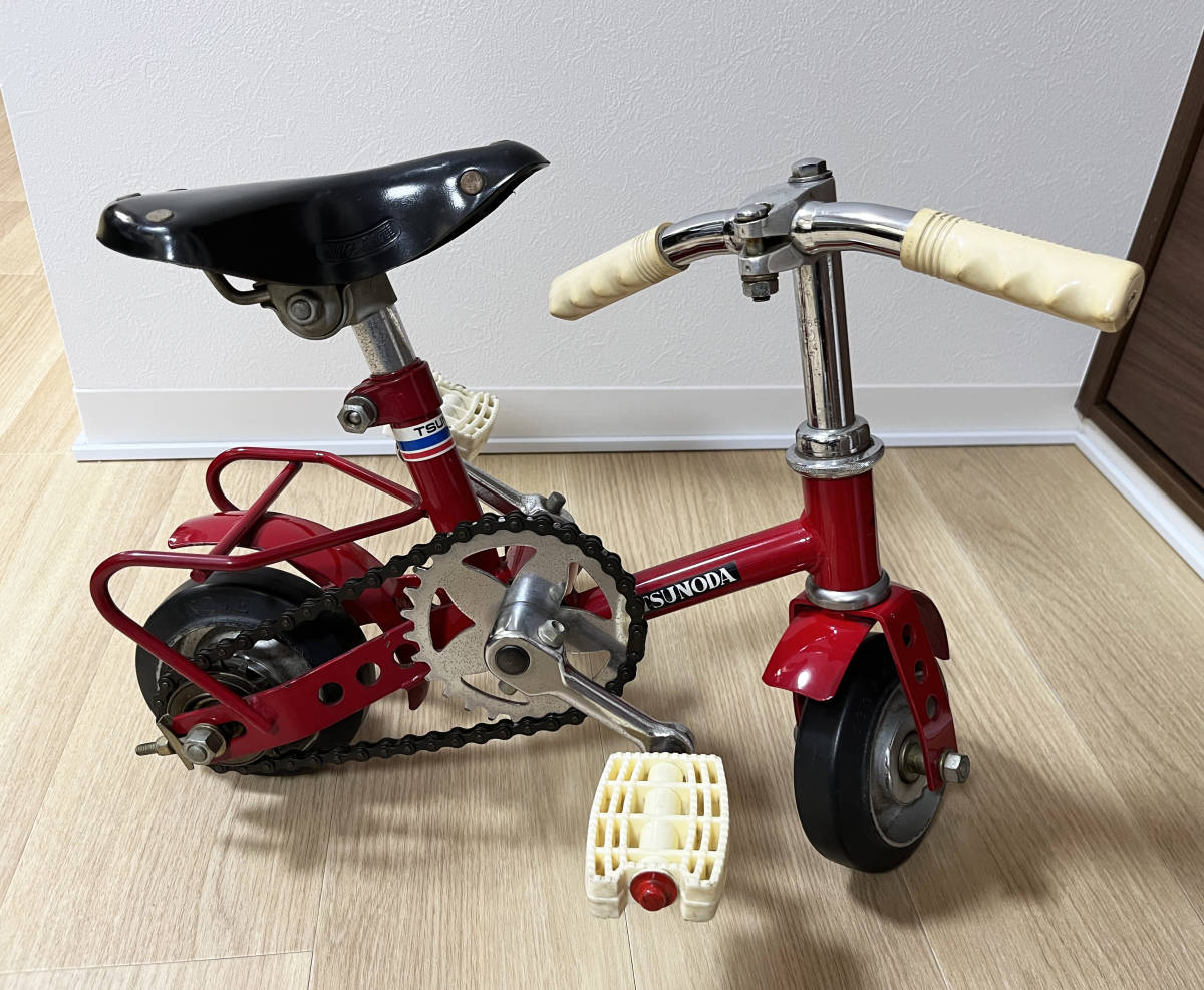 ヤフオク! -ツノダ自転車の中古品・新品・未使用品一覧 ヤフオク! -ツノダ自転車の中古品・新品・未使用品一覧