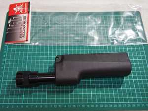 VFC MP5　ライトハンドガード　東京マルイ次世代MP5互換