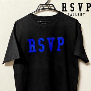 RSVP Gallery s/s Tshirt
