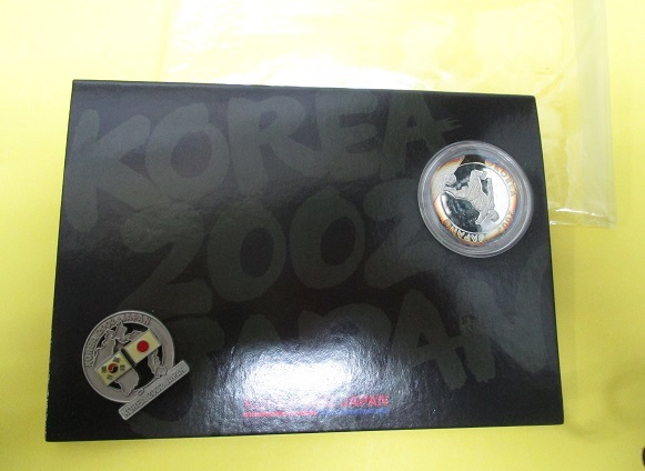 2023年最新】Yahoo!オークション -リベリア 銀貨の中古品・新品・未