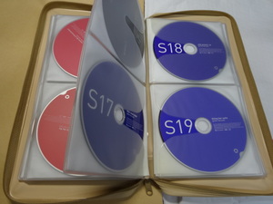 globe decade All single complete 1995～2004 CD収納ケース付 全29枚シングルコレクション オリジナル原盤収録 nonstop元ネタ 小室哲哉