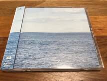 ラッドウィンプス(RADWIMPS)ほぼ全CD35枚セット♪DVD2枚付き_画像4