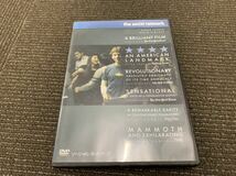 即決 即発送　ソーシャル・ネットワーク 【DVD】 ジェシーアイゼンバーグ アンドリュー・ガーフィールド 送料無料（沖縄/離島もOK)_画像1