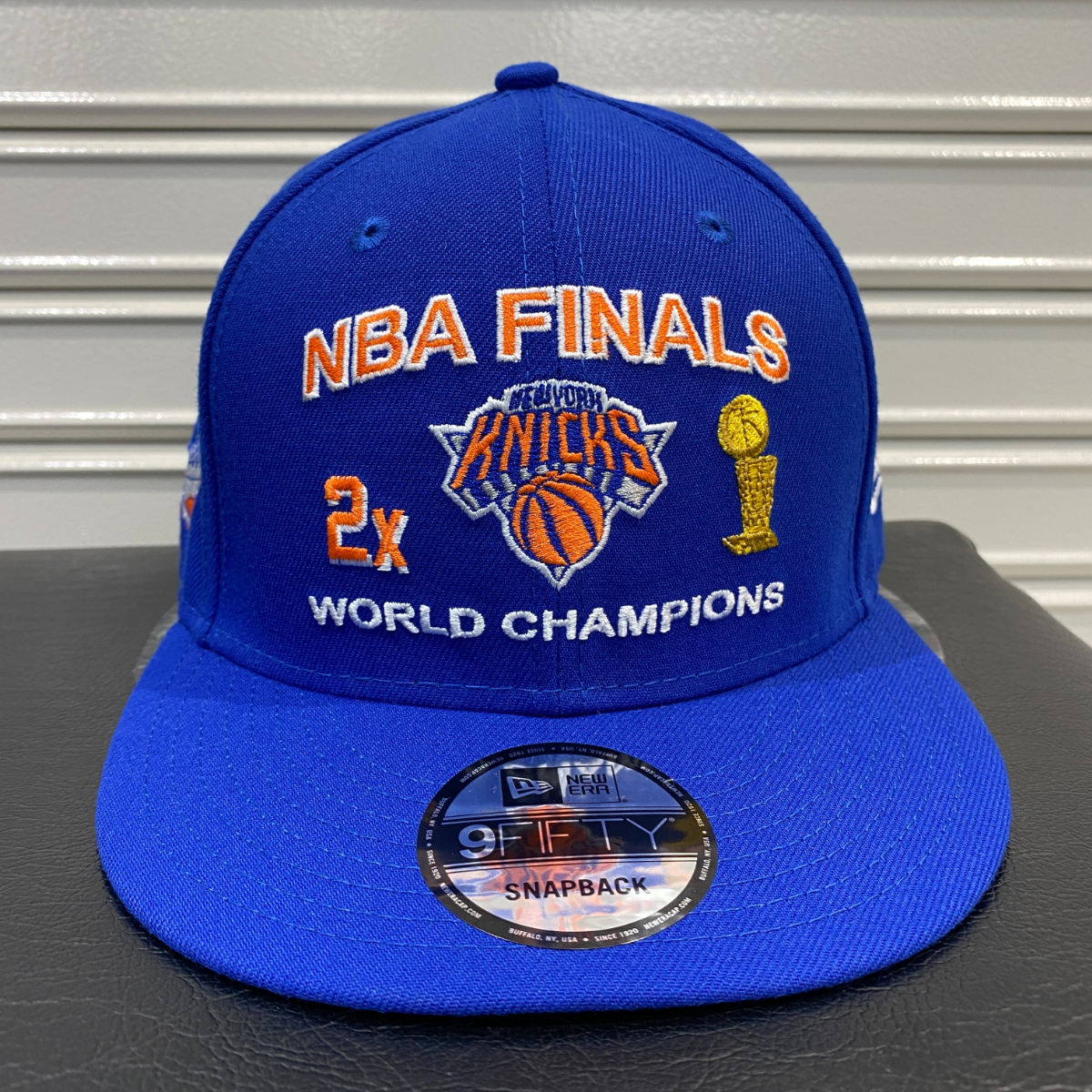 2025年最新】Yahoo!オークション -champion キャップ usaの中古