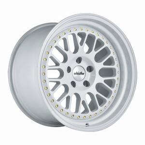 アルミホイール スープラ ソアラ 4本セット 17インチ 9.0J PCD5×114.3 SK1 FGW Whistler