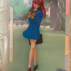 初代ときメモ 非売品 取消 最終値下