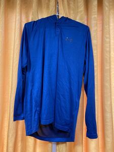 アンダーアーマー UNDER ARMOUR LG