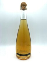 ■ アンリジロー ブラン ド ブラン 2002 HENRI GIRAUD 750ml 12％ セラー保管品　自社コード03-08-155_画像2