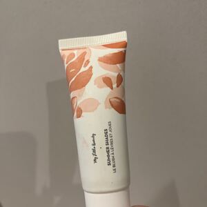 チーク マイリトルボックス 新品