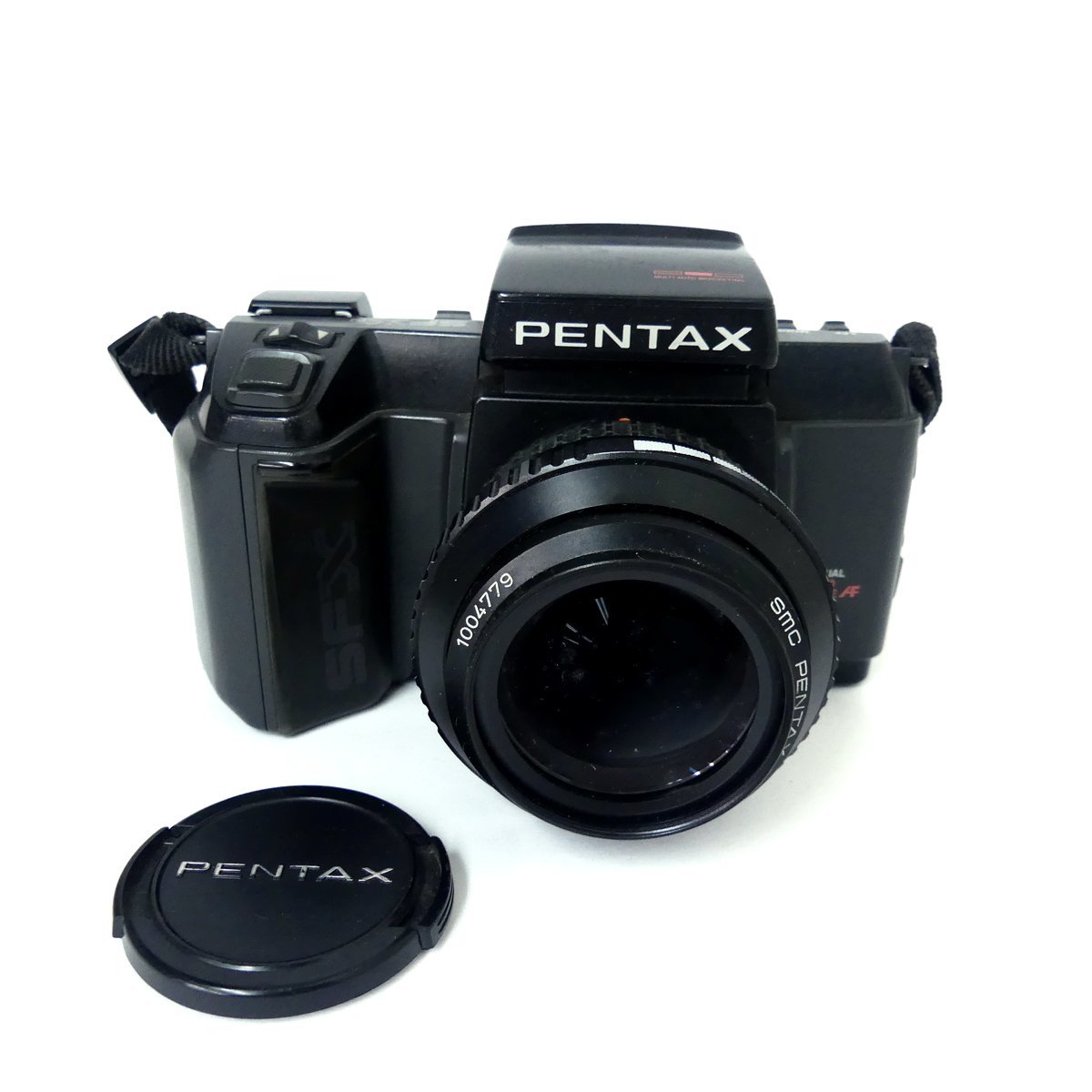 ヤフオク! -pentax ペンタックス smc soft f2.2 85mmの中古品・新品 