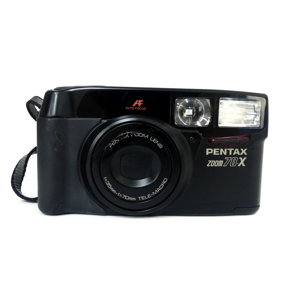 ヤフオク! -ペンタックス70x(コンパクトカメラ)の中古品・新品・未使用 