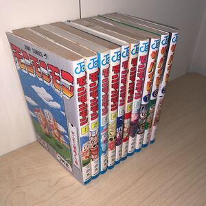 ヤフオク サバイビー 漫画 コミック の中古品 新品 古本一覧 ヤフオク サバイビー 漫画 コミック の中古品 新品 古本一覧
