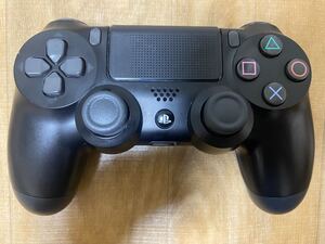 PS4コントローラー DUALSHOCK4 SONYワイヤレスコントローラー純正