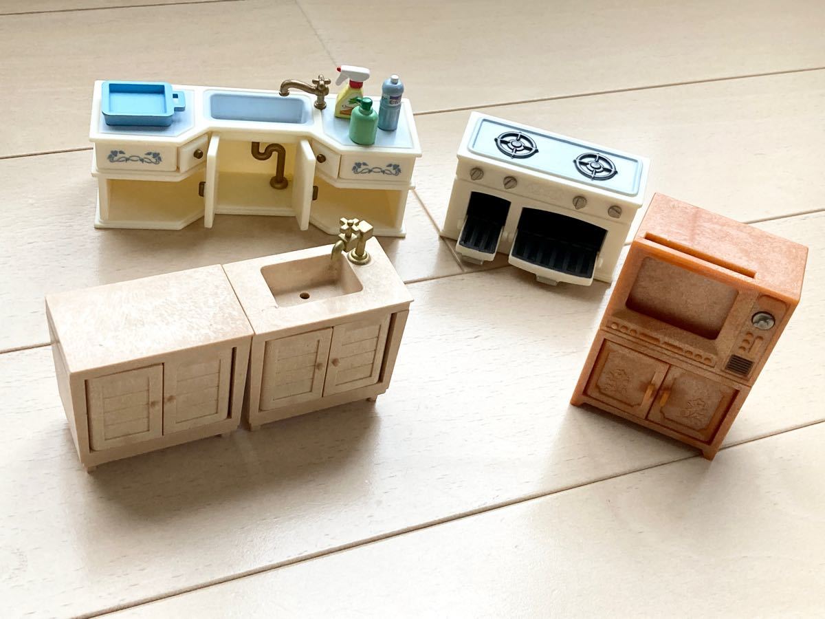 夏の新作コレクション 【値下げしてます!】【新品未使用】ferm LIVING
