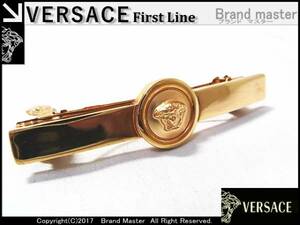 ＶＥＲＳＡＣＥ　ヴェルサーチ　バレッタ　新品 ιηF