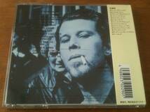 【超稀少＊国内 初回盤】Tom Waits『The Early Years』★ほぼ新品同様・未使用★_画像3