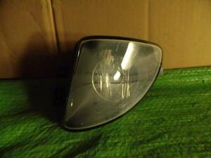 BMW E90 left foglamp J505