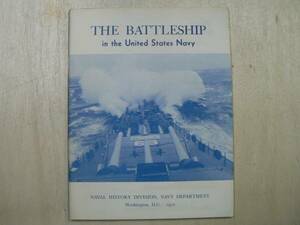  foreign book army .the battleship in the united states navi/ America navy 1970 year 