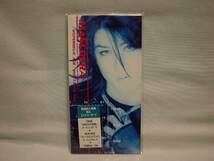 MASCHERA　8cmCDS　HYPERDELIC　AGE/Still　I　Love　You　初回盤　新品_画像1