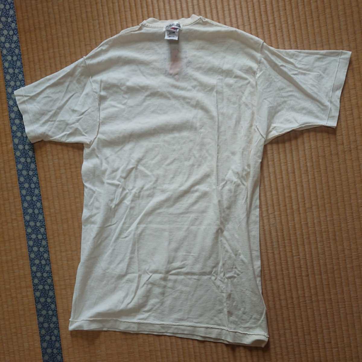 ヤフオク! -カードキャプターさくら tシャツの中古品・新品・未使用品一覧