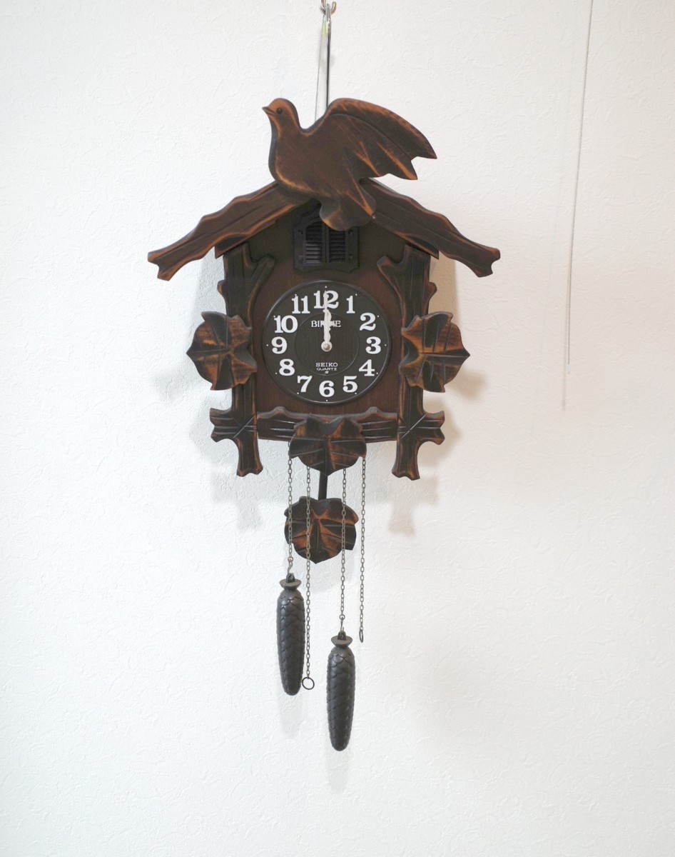 全てのアイテム 【時計○Seiko(セイコー) Birdie Diashock 17石 28019 EGP 手巻き 1960年代 白×金/動作確認済(3153)】 その他 - turningheadskennel.com 全てのアイテム 【時計○Seiko(セイコー) Birdie Diashock 17石 28019 EGP 手巻き 1960年代 白×金/動作確認済(3153)】 その他 - turningheadskennel.com
