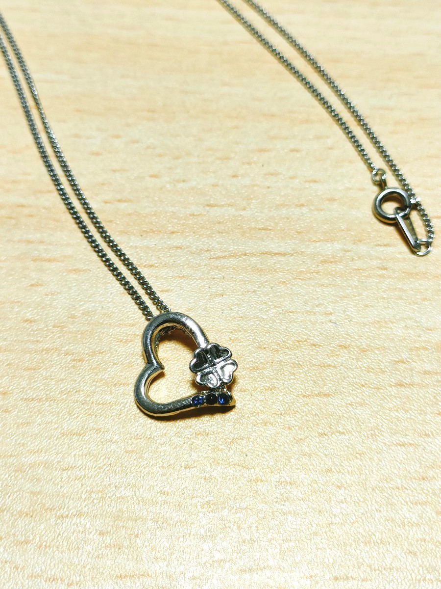 最新ブランド】in gold we trust paris ネックレス | myglobaltax.com