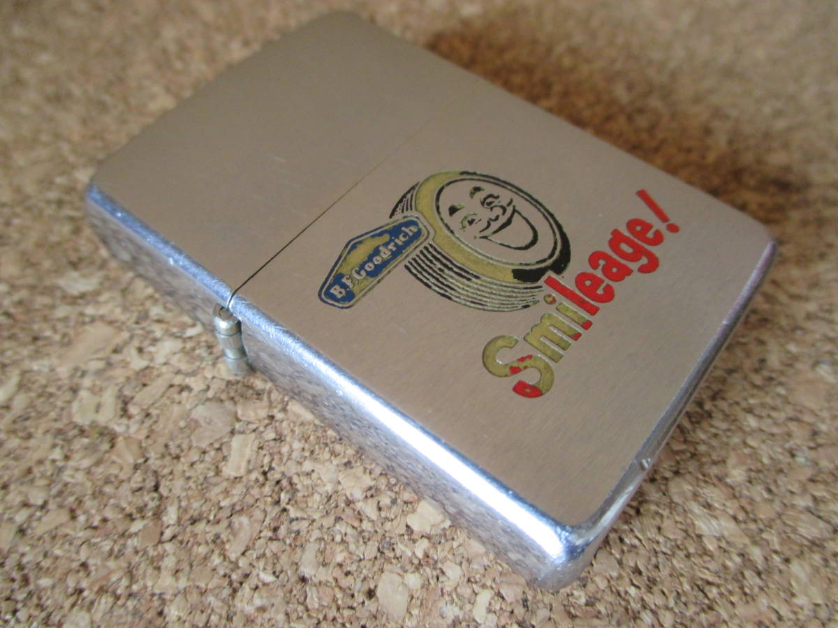 2023年最新】ヤフオク! -zippo 1959の中古品・新品・未使用品一覧