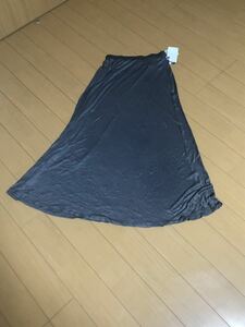 HIROKO KOSHINO ヒロココシノ　スカート　サイズ　ウエスト　66 ヒップ　90