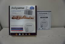 Baby sense 7 ベビーセンス 7_画像2