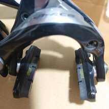 SHIMANO DURA-ACE9070セット_画像2