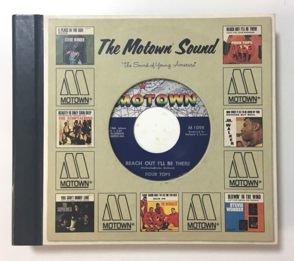 2023年最新】Yahoo!オークション -the complete motown singlesの中古