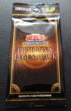 遊戯王 応募者全員 Vジャンプの値段と価格推移は?|2件の売買 遊戯王 応募者全員 Vジャンプの値段と価格推移は?|2件の売買