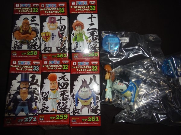 2025年最新】Yahoo!オークション -ナミュール(ONE PIECE)の中古 2025年最新】Yahoo!オークション -ナミュール(ONE PIECE)の中古
