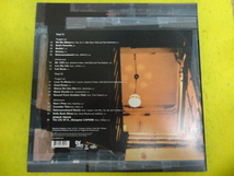 N.O.R.E. God's Favorite オリジナル原盤 US 2LP 名盤レア HIPHOP CLASSIC 視聴_画像2