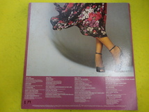 Shirley Bassey - Shirley Bassey's Greatest Hits 見開きジャケット仕様 2枚組 LP 名盤SOUL VOCAL_画像2