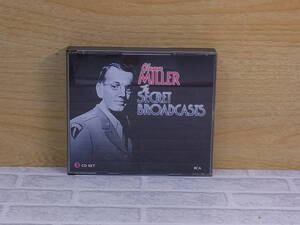 ヤフオク ザ シークレット Cd の落札相場 落札価格 ヤフオク ザ シークレット Cd の落札相場 落札価格