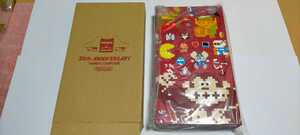 クラブニンテンドー『ファミコンミニコレクションBOX 第1弾』