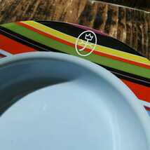 ● カステルバジャック「ボウル 3個」スープ皿 シリアルボウル プレート 皿 陶器製 CASTELBAJAC_画像5