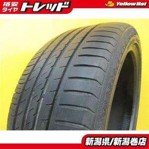 送料無料 1本 ウィンラン R330 245/40R19 タイヤ 輸入 夏 アルファード ヴェルファイア フーガ ベンツ BMW フェアレディ Z 245/40/19 新潟